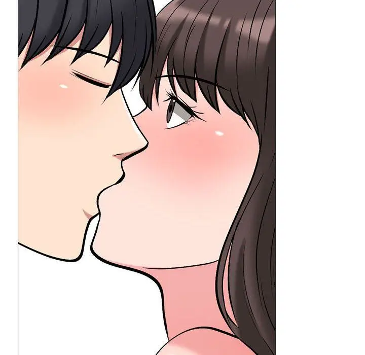 漫画《心机女教授》第165话第26张图