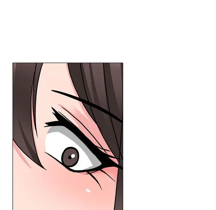 漫画《心机女教授》第165话第6张图