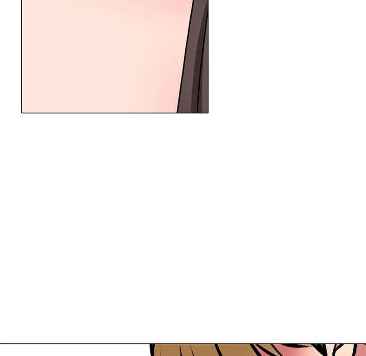 漫画《心机女教授》第165话第7张图