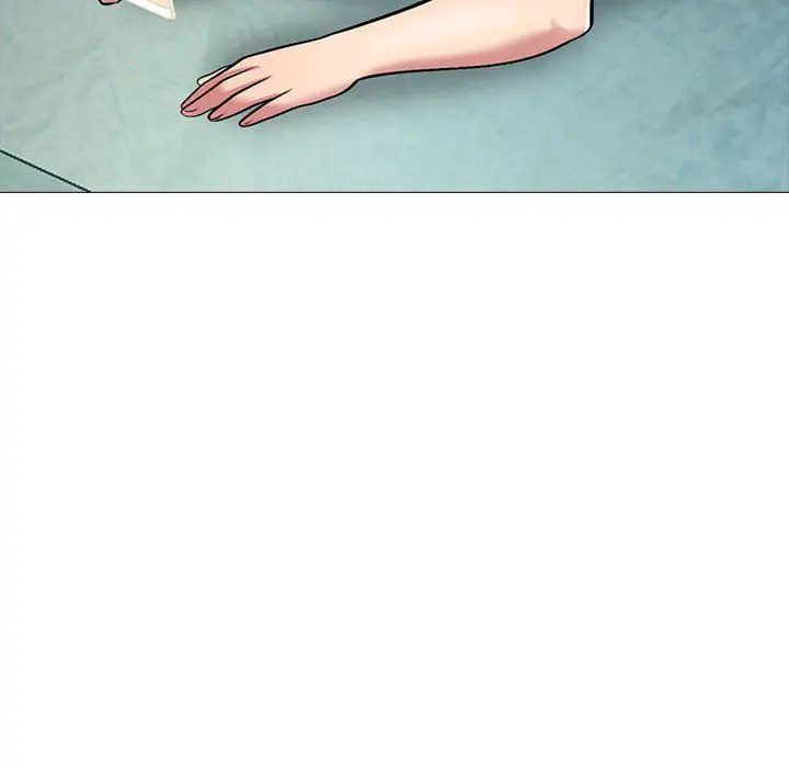 漫画《心机女教授》第142话第124张图