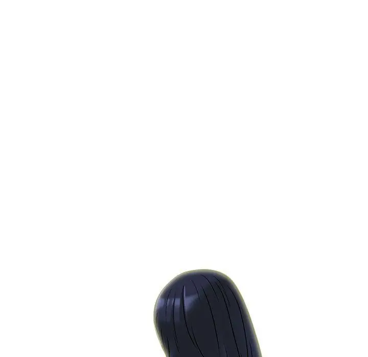 漫画《心机女教授》第142话第125张图