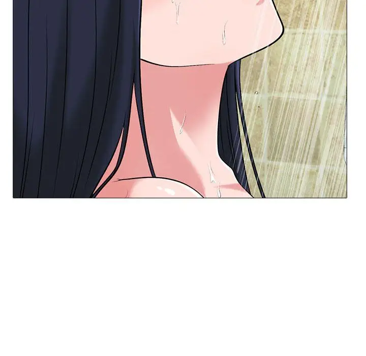 漫画《心机女教授》第142话第128张图