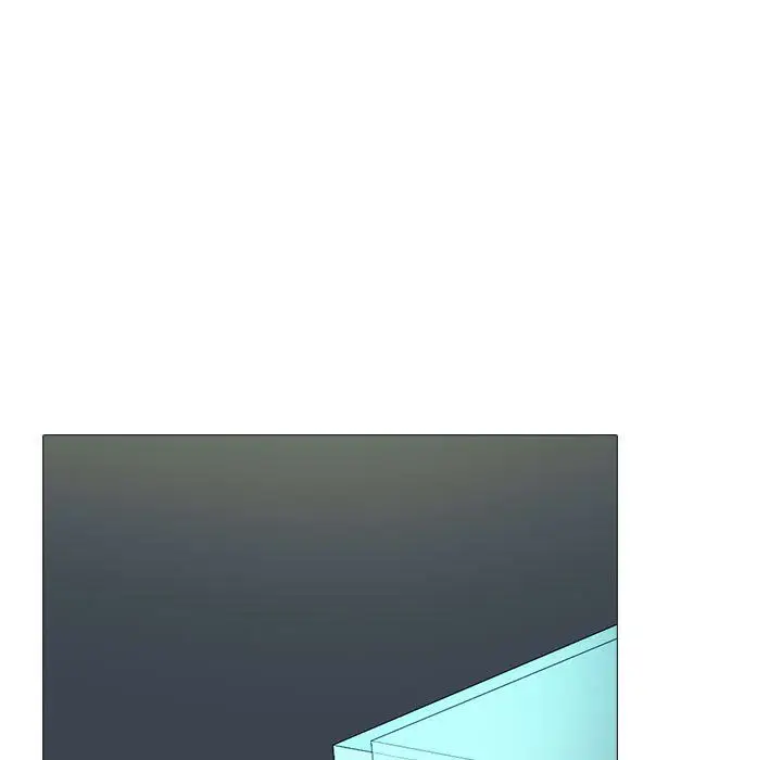 漫画《心机女教授》第142话第131张图