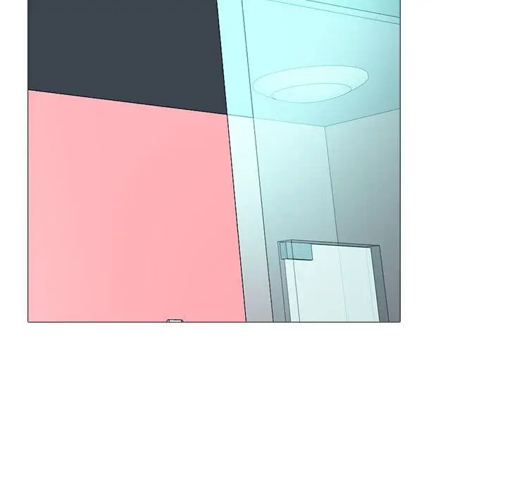 漫画《心机女教授》第142话第132张图