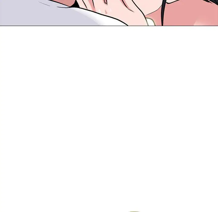 漫画《心机女教授》第142话第34张图