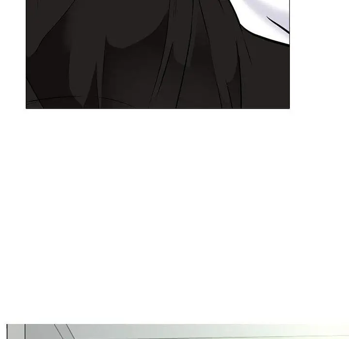 漫画《心机女教授》第142话第42张图