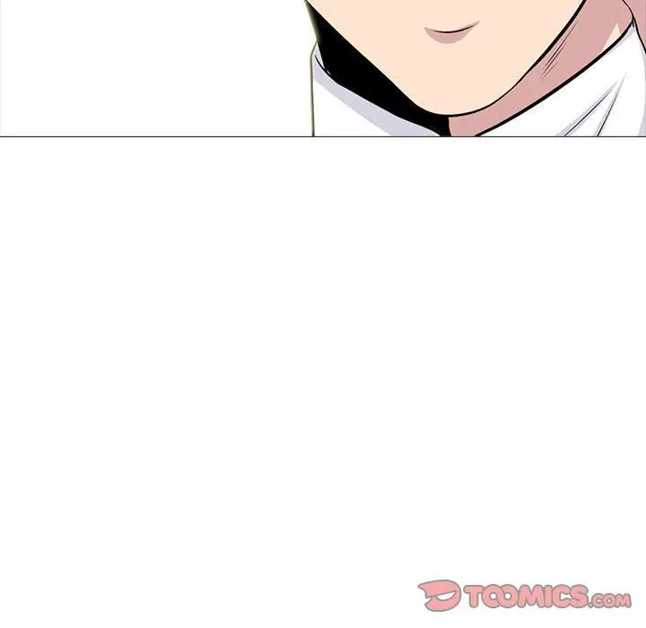 漫画《心机女教授》第148话第105张图