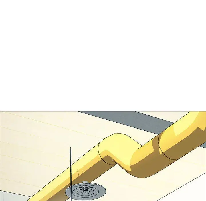漫画《心机女教授》第148话第108张图