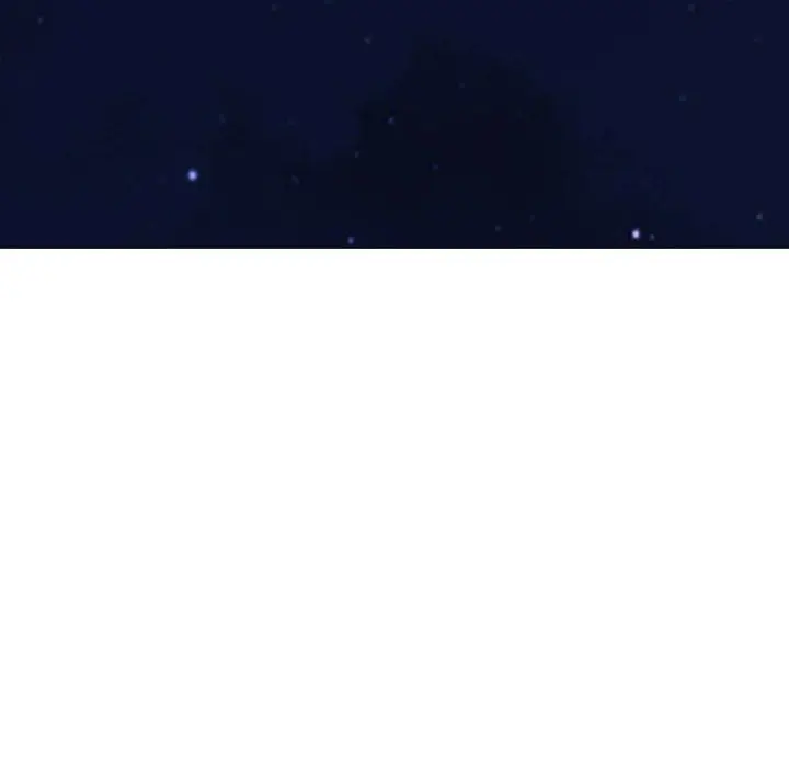 漫画《心机女教授》第148话第110张图