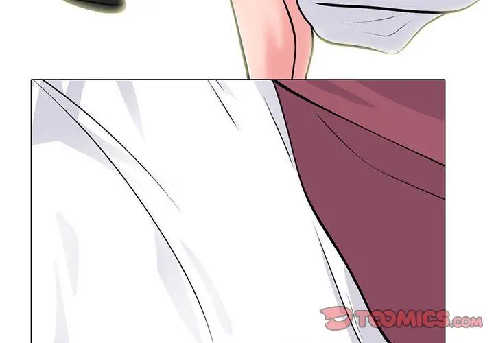 漫画《心机女教授》第148话第3张图