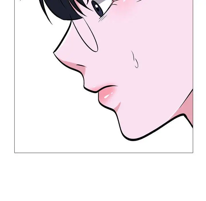 漫画《心机女教授》第148话第44张图