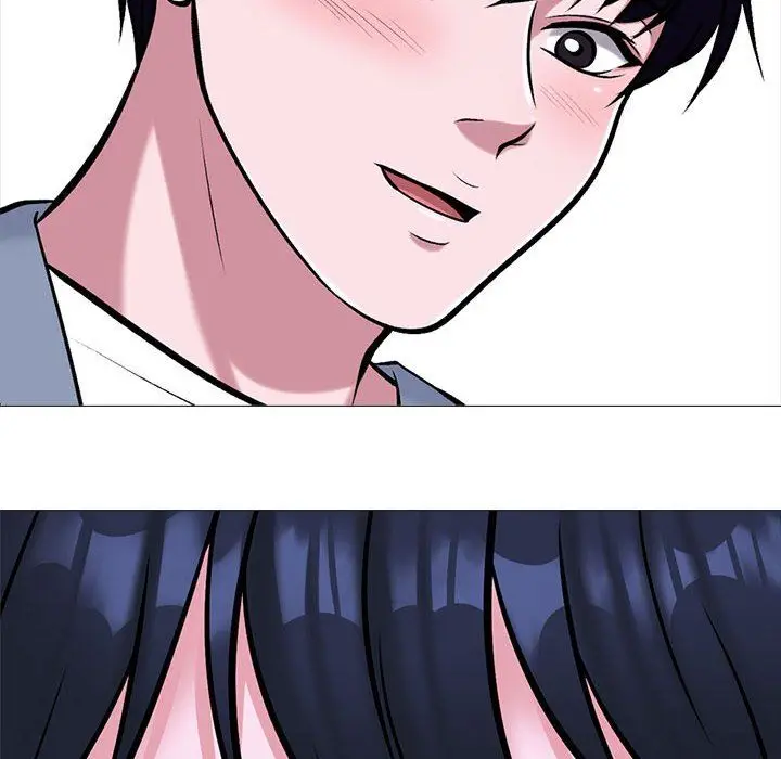 漫画《心机女教授》第148话第56张图