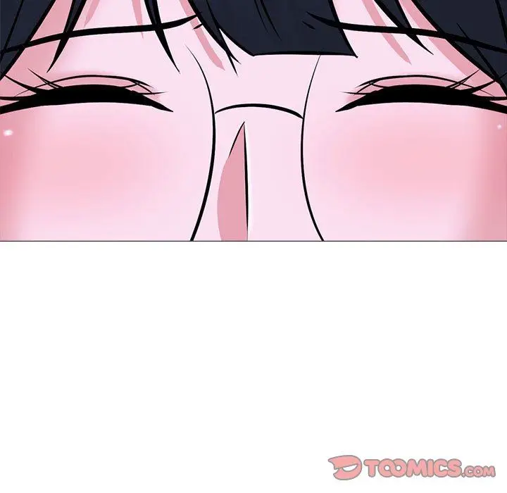 漫画《心机女教授》第148话第57张图