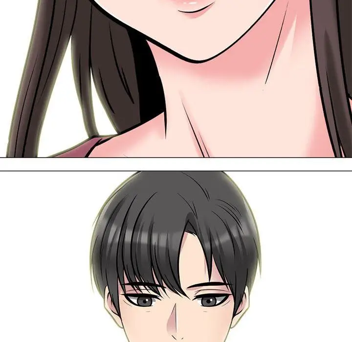 漫画《心机女教授》第148话第6张图