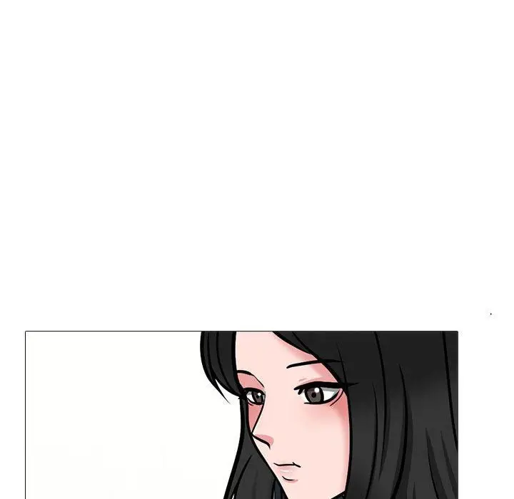 漫画《心机女教授》第148话第60张图