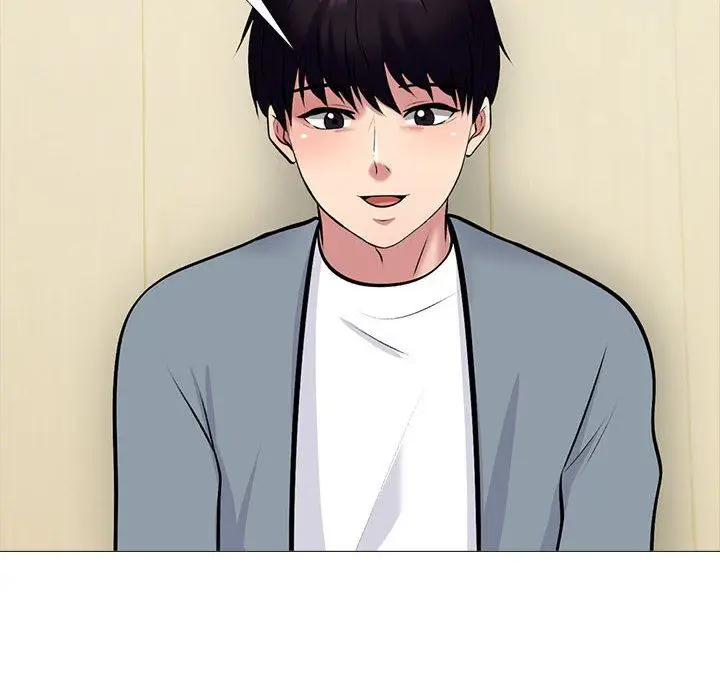 漫画《心机女教授》第148话第66张图