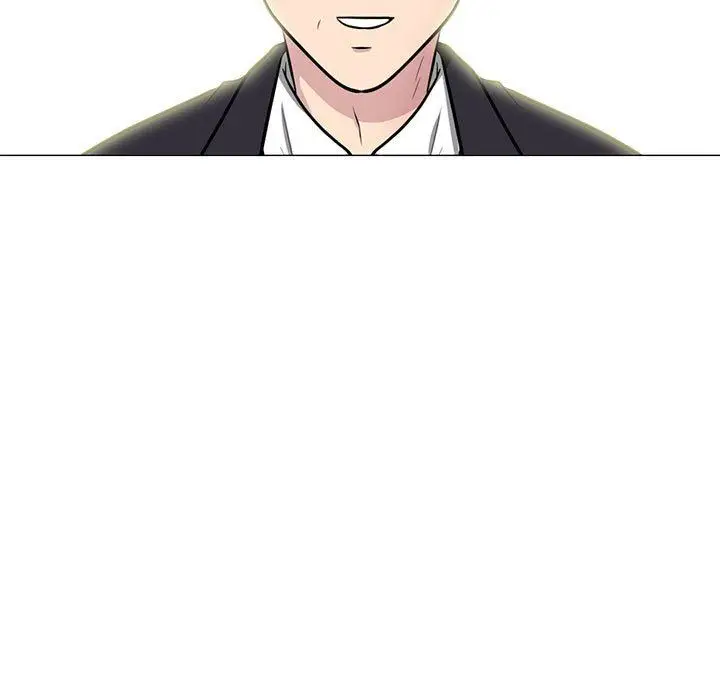 漫画《心机女教授》第148话第7张图