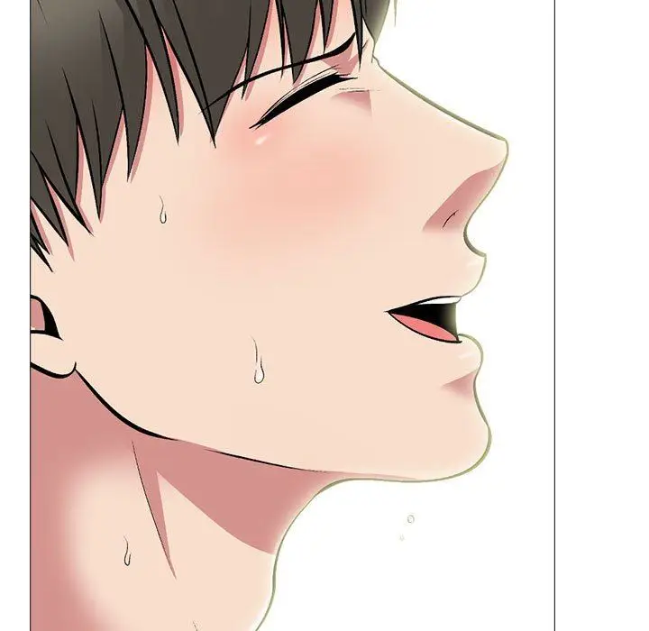 漫画《心机女教授》第144话第101张图