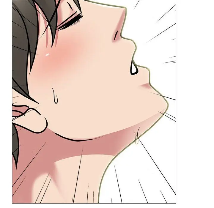 漫画《心机女教授》第144话第106张图