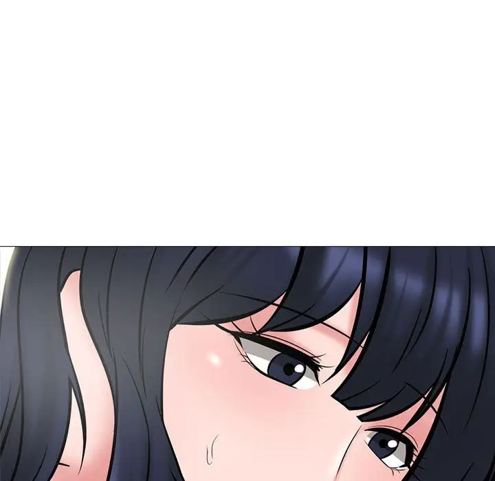 漫画《心机女教授》第144话第107张图