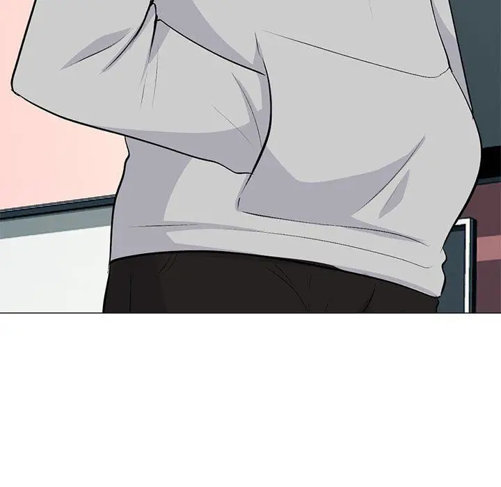 漫画《心机女教授》第144话第11张图