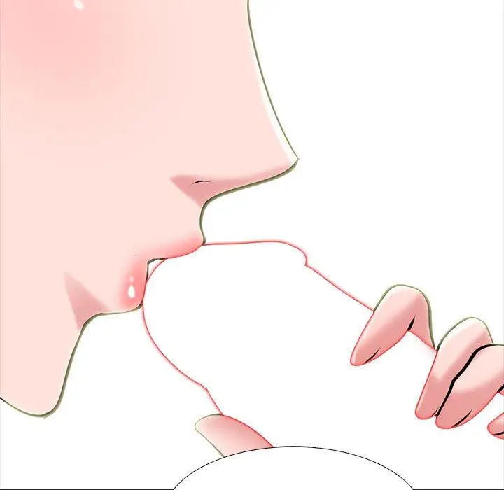 漫画《心机女教授》第144话第115张图