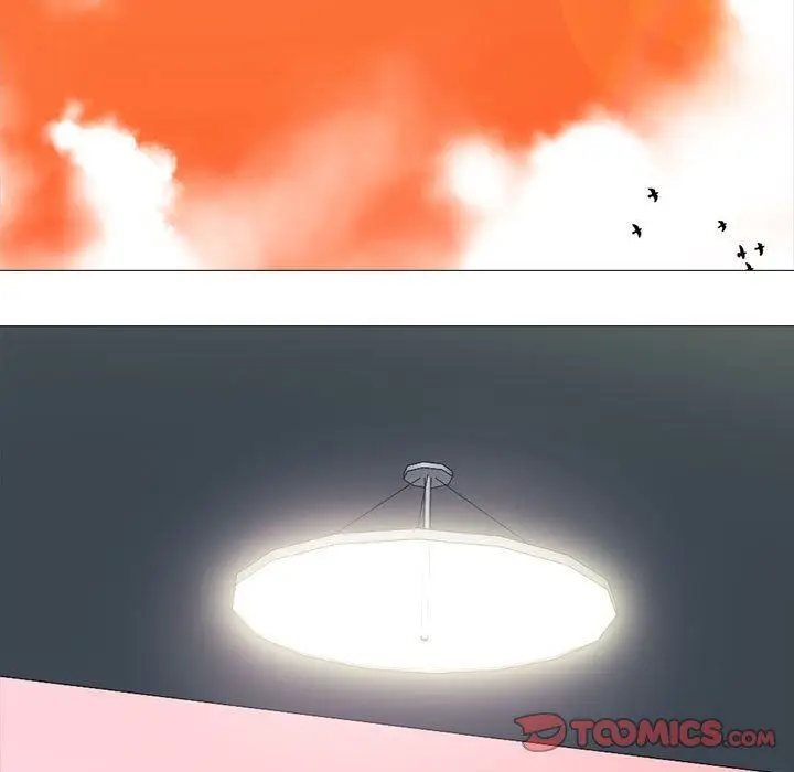 漫画《心机女教授》第144话第15张图