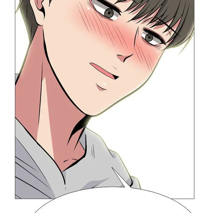 漫画《心机女教授》第144话第20张图