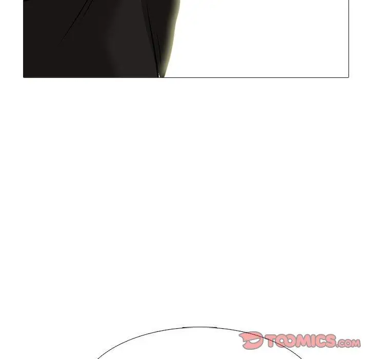 漫画《心机女教授》第144话第27张图