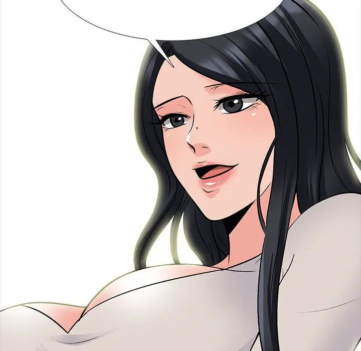 漫画《心机女教授》第144话第50张图