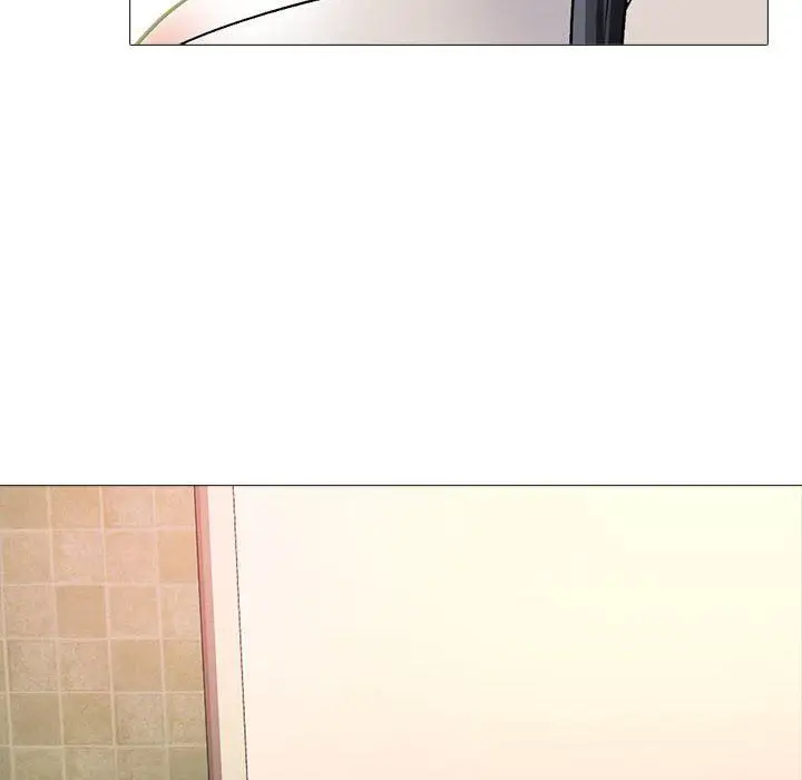 漫画《心机女教授》第144话第56张图