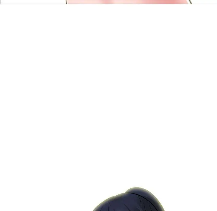漫画《心机女教授》第144话第7张图