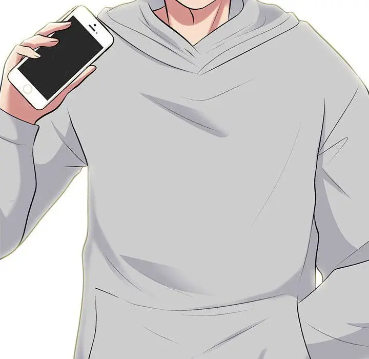 漫画《心机女教授》第141话第100张图