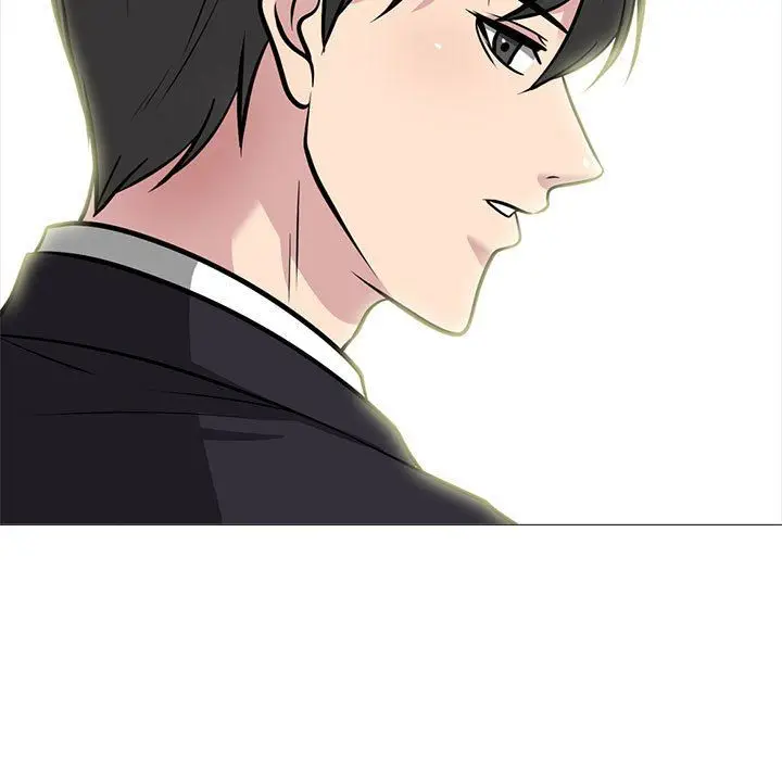 漫画《心机女教授》第141话第23张图