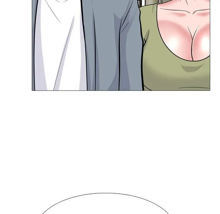 漫画《心机女教授》第141话第65张图