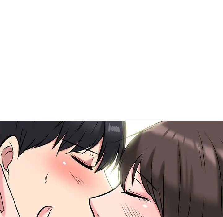 漫画《心机女教授》第141话第7张图