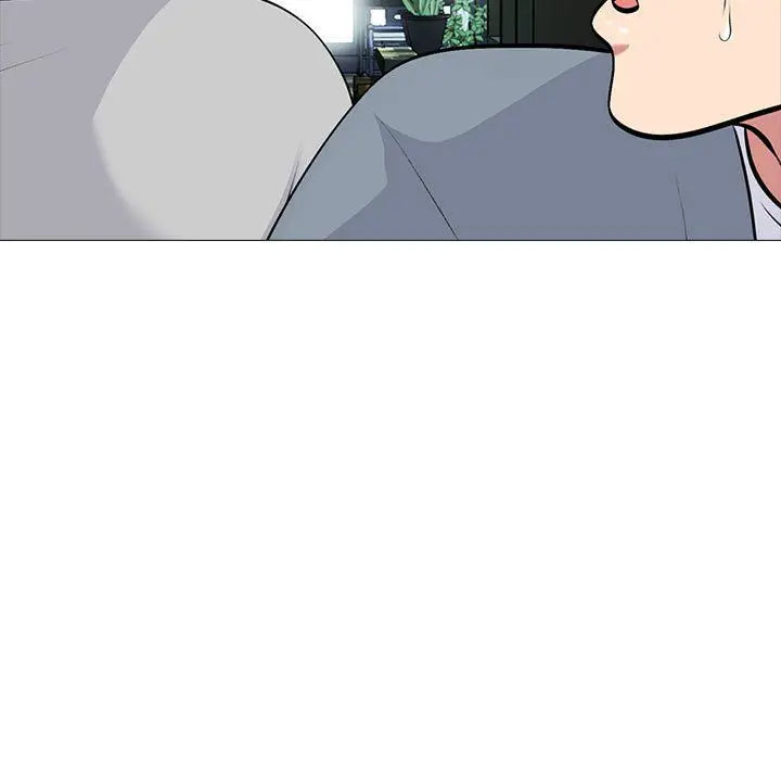 漫画《心机女教授》第141话第79张图