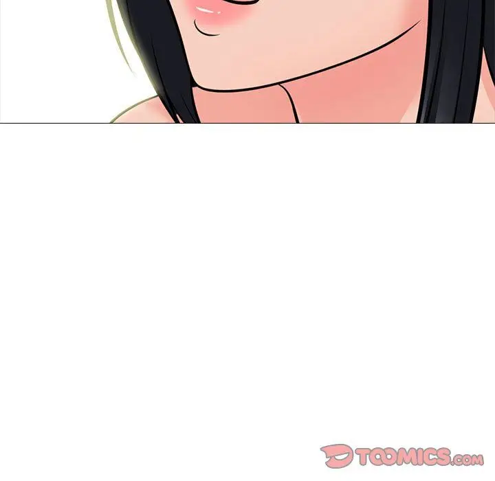 漫画《心机女教授》第141话第9张图