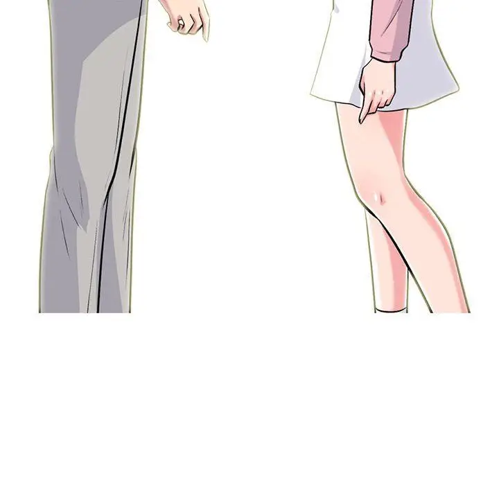 漫画《心机女教授》第127话第102张图
