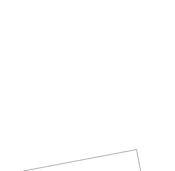漫画《心机女教授》第127话第12张图