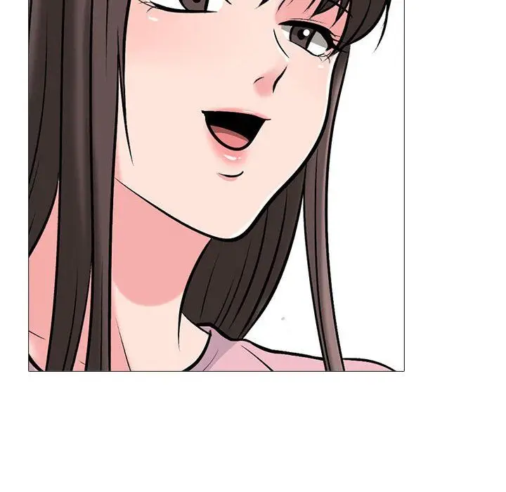 漫画《心机女教授》第127话第28张图
