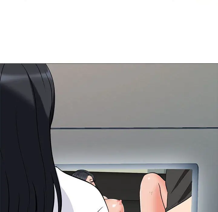 漫画《心机女教授》第127话第48张图