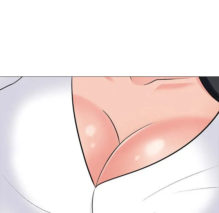漫画《心机女教授》第127话第72张图