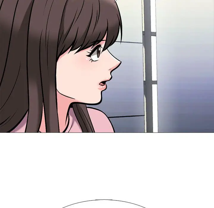 漫画《心机女教授》第127话第94张图