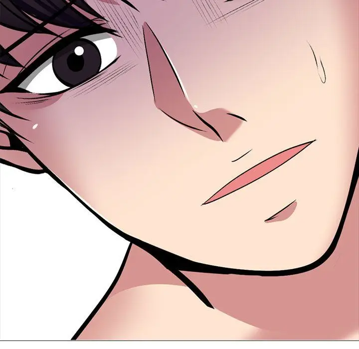 漫画《心机女教授》第136话第107张图