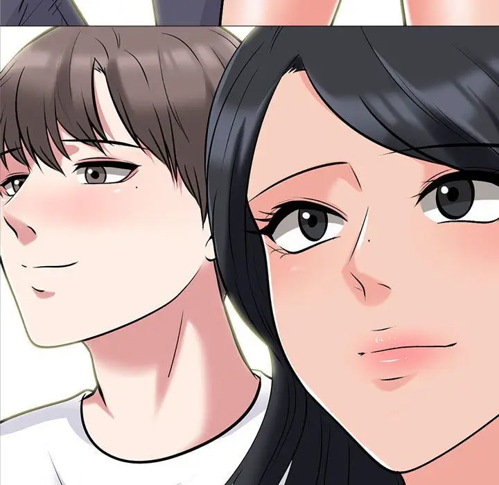 漫画《心机女教授》第136话第11张图