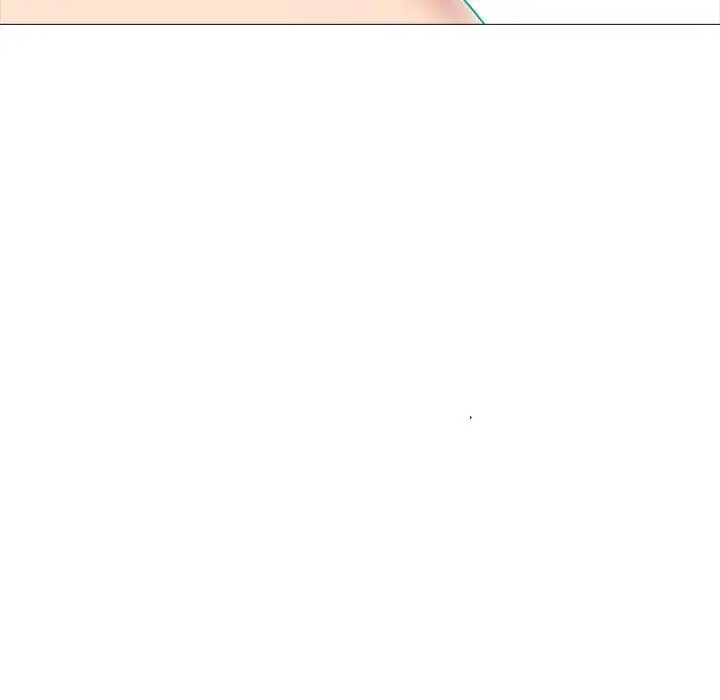 漫画《心机女教授》第136话第119张图