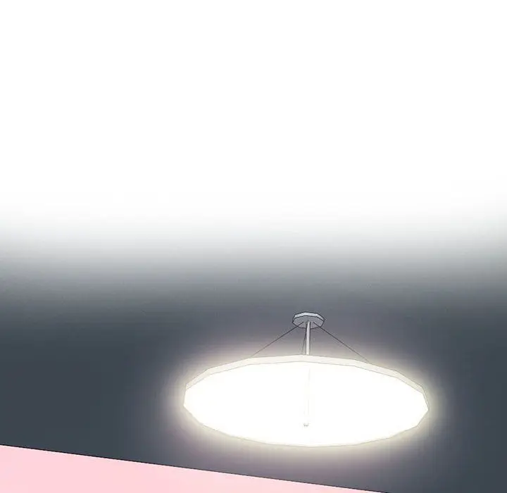 漫画《心机女教授》第136话第120张图