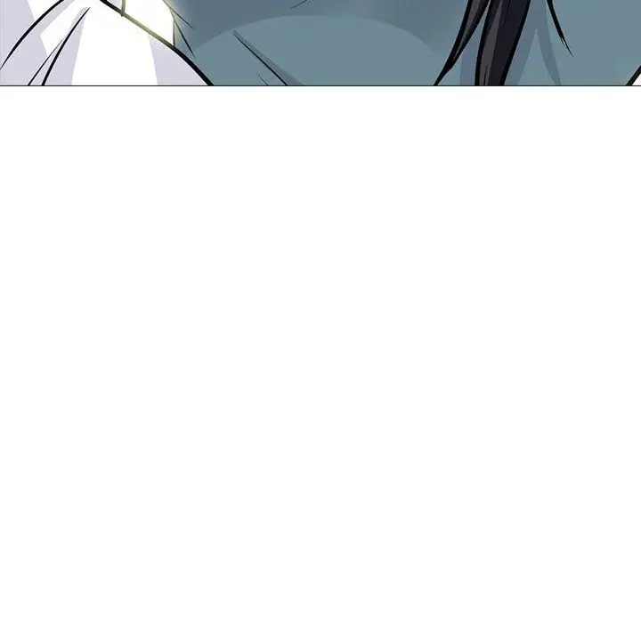 漫画《心机女教授》第136话第136张图