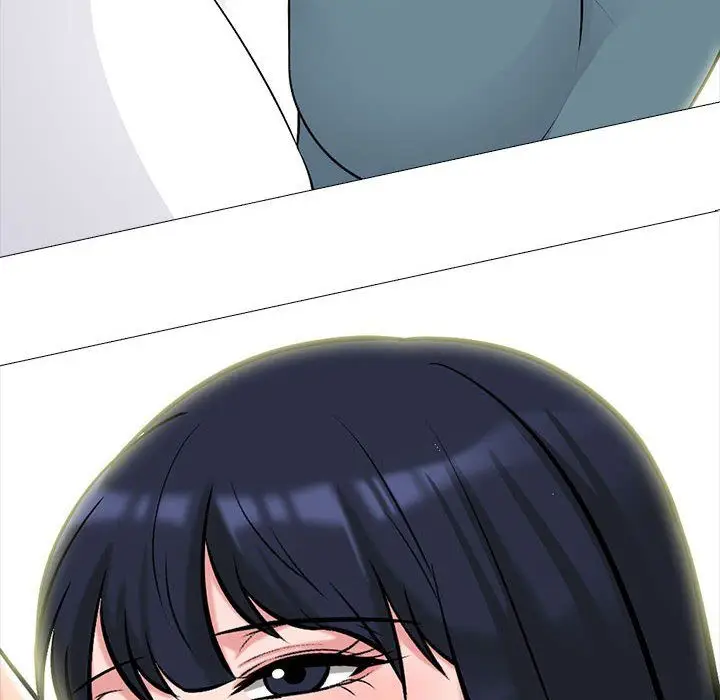 漫画《心机女教授》第136话第138张图
